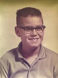 Arthur Wayne French Obituary