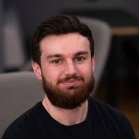 600+ "Lafferty" profiles