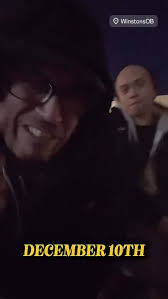 Announcing powerhouse reggae bands @ballyhoorocks & @artikalsoundsystem  with regional support from @sensamotion