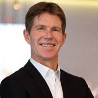 Michael Argent Email & Phone Number