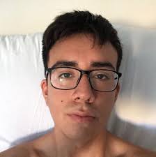 Minifútbol Valencia