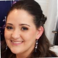 Jenna Berry Email & Phone Number