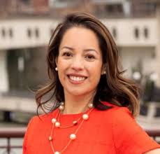 Chuck Chavez Builds for Freshness