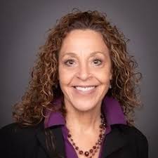 Weekly house cleaning service recommendations?