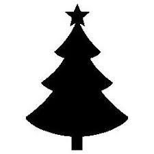 Vous pourrez le disposer ainsi sur votre mur pour réveiller la créez votre propre sapin de noël avec de simple feuilles a4 ! Patron Pour Realiser Un Livre Plie Sapin De Noel Modele 1
