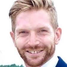 Winchester local election: The 4 candidates in St Bartholomew