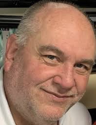 Obituary information for John J. Zens