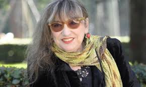 Piera degli esposti is an italian film actress. 2yuslwsph2zram