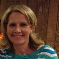 Karen Malinowski's Instagram, Twitter & Facebook