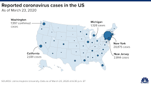 Find contact information, address, hours of operation, website, type of site, insurance coverage. Coronavirus Updates Us Cases Top 43 000 Florida Implements Ny And Nj Travel Rules