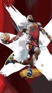 The big lead 22 hours bryce harper doesn't care. Lebron James Artwork Basketball Desenho Basquete 2019 2018 2017 2016 Lakers Cleveland Cavaliers Lbj Nba Dr Lebron James Artwork Lebron James Nba Basketball Art