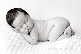 Recommended Camera Settings Features For Newborn Photography Newborn Photography Tips Newborn Photography Tutorial Newborn Photography