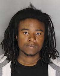 Sacramento Police Department