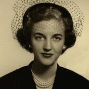 Search Joan Murphy Obituaries and Funeral Services