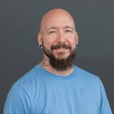 Keith Bost's Instagram, Twitter & Facebook