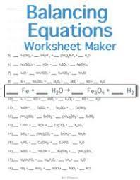 Pin On Educational Chemistry