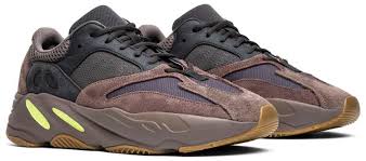 Ever since their release, the 700s have been called the kings of comfort. Yeezy Boost 700 Mauve Adidas Ee9614 Goat