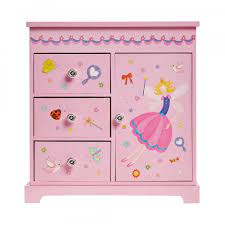 Large selection of unique girls jewelry boxes and musical jewelry boxes. Krista Musical Jewelry Box Mele Co Wholesale Jewelry Boxes