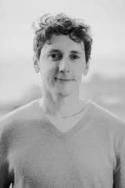 Profile for Daniel Carr Composer