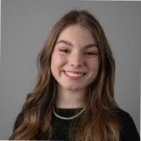 Jennifer Studer's Instagram, Twitter & Facebook