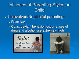 Are you ready to spend all your money on d. The Psychology Of Parenting Or 3 Ppt Download