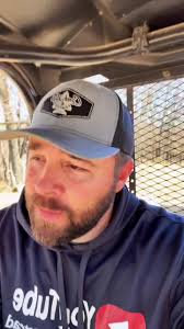 Daniel Arms Homestead