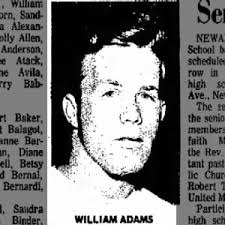 The Argus of Fremont, Newark and Union City from Fremont, California