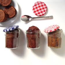 Cake Bocal Bonne Maman Recette Recette Cake Chocolat Recette Cake Cake Leger