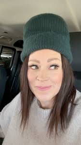 Danielle Flanagan, Nate Lauzisand I have been plotting to surprise the  grandparents with matching Jammies for the whole family for Christmas  morning (including the grandparents). We all ended up wearing these all