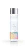 Wella sp satin polish smoothing cream 75ml mens hair care. Hair Care Wella Professionals