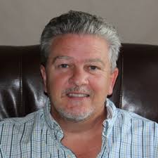 Former Ultra-Fab Exec Brian Allred Passes Unexpectedly