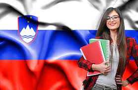 The older people mostly speak or understand russian and the younger ones speak english. 25 Interesting Facts About Slovenia Swedish Nomad