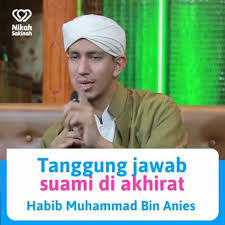 Ustaz azhar idrus uai : Pernikahan Berkah Di Instagram Tanggung Jawab Suami Di Akhirat Hati Hati Wahai Suami Bahwa Di Akhirat Nanti Jika Kemudian Berbuat Z Suami Belajar Instagram