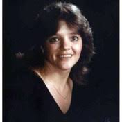 Watauga Democrat Recent Obituaries: All of Watauga Democrat's Recent  Obituaries