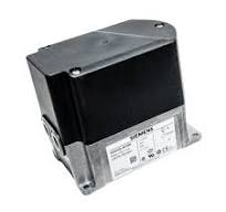 Siemens SQM45.291B9 Damper Actuator