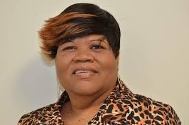 A family of ministers: KM pastor to celebrate legacy of service