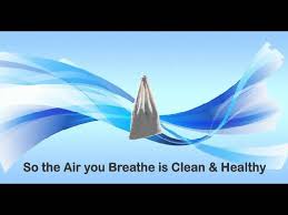 Clogged gutters and downspouts can contribute to the damp basement smell because they can cause standing. How To Get Smell Out Of Basement Youtube