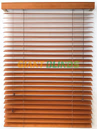 A valance is a great way to add dimension and style to your windows. China 2 Inch Faux Wood Venetian Blinds With Valance China Vertical Blind Window Blind
