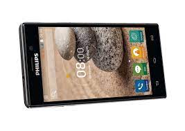 Philips V787 technische daten, test ...