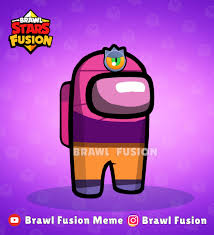 The game's logo was designed using a free font named nougat if you do not want to download and install the font but just like to create simple text logos using brawl stars font, just use the text generator below. Facebook