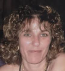 Hi all! I just wanted to introduce myself and share a photo that I took.  Would anyone be able to make it live? Thank you.