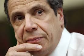 Casinos Wagered Early