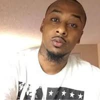 Trae D Cooper Obituary