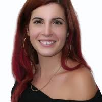 Veronica Leone Artista, pittrice di Caserta