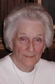 Search Margaret Longo Obituaries and Funeral Services