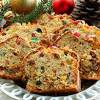 Most of the recipes will use things like applesauce, spices, and artificial sweeteners rather than sugar. 1
