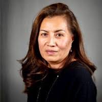 Lacey Weiss Email & Phone Number