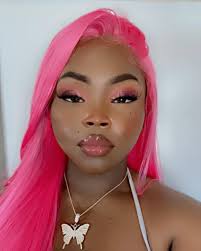 BIG DRIA 💕 (@bracefacedriiaa) • Instagram photos and videos