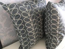 Explore 279 listings for outdoor cushions sale at best prices. Delightful Outdoor Cushions For Your Garden Furniture Every Budget Fifi Mcgee