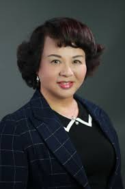 清华大学建筑学院